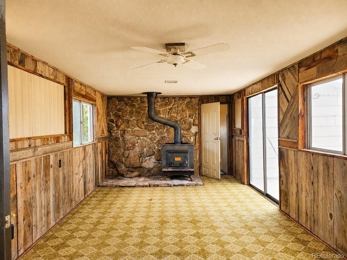 MLS Image #45 for 1256  county road 116 ,hesperus, Colorado