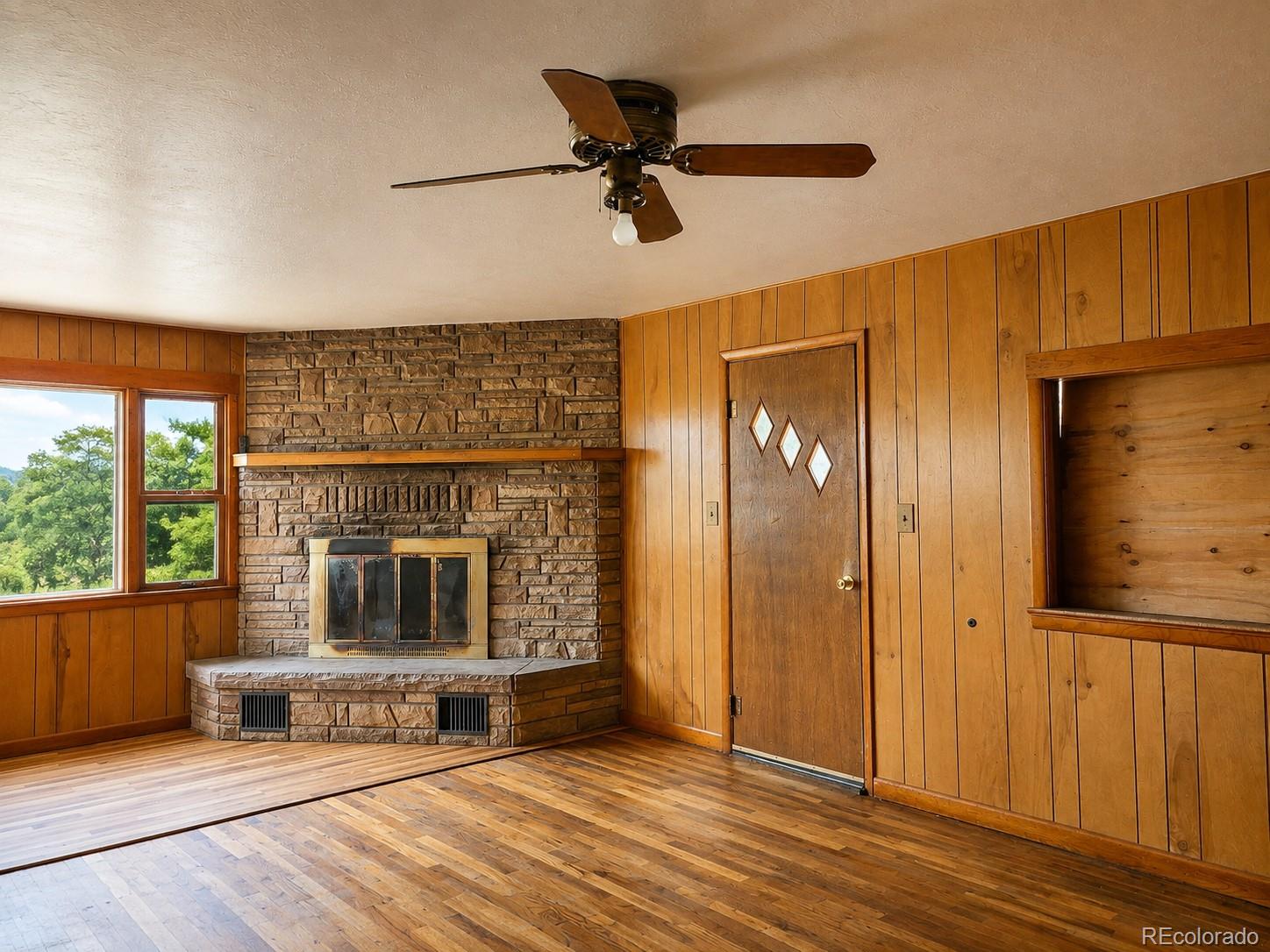 MLS Image #46 for 1256  county road 116 ,hesperus, Colorado
