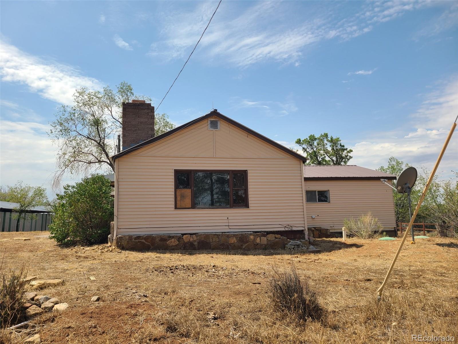 MLS Image #7 for 1256  county road 116 ,hesperus, Colorado