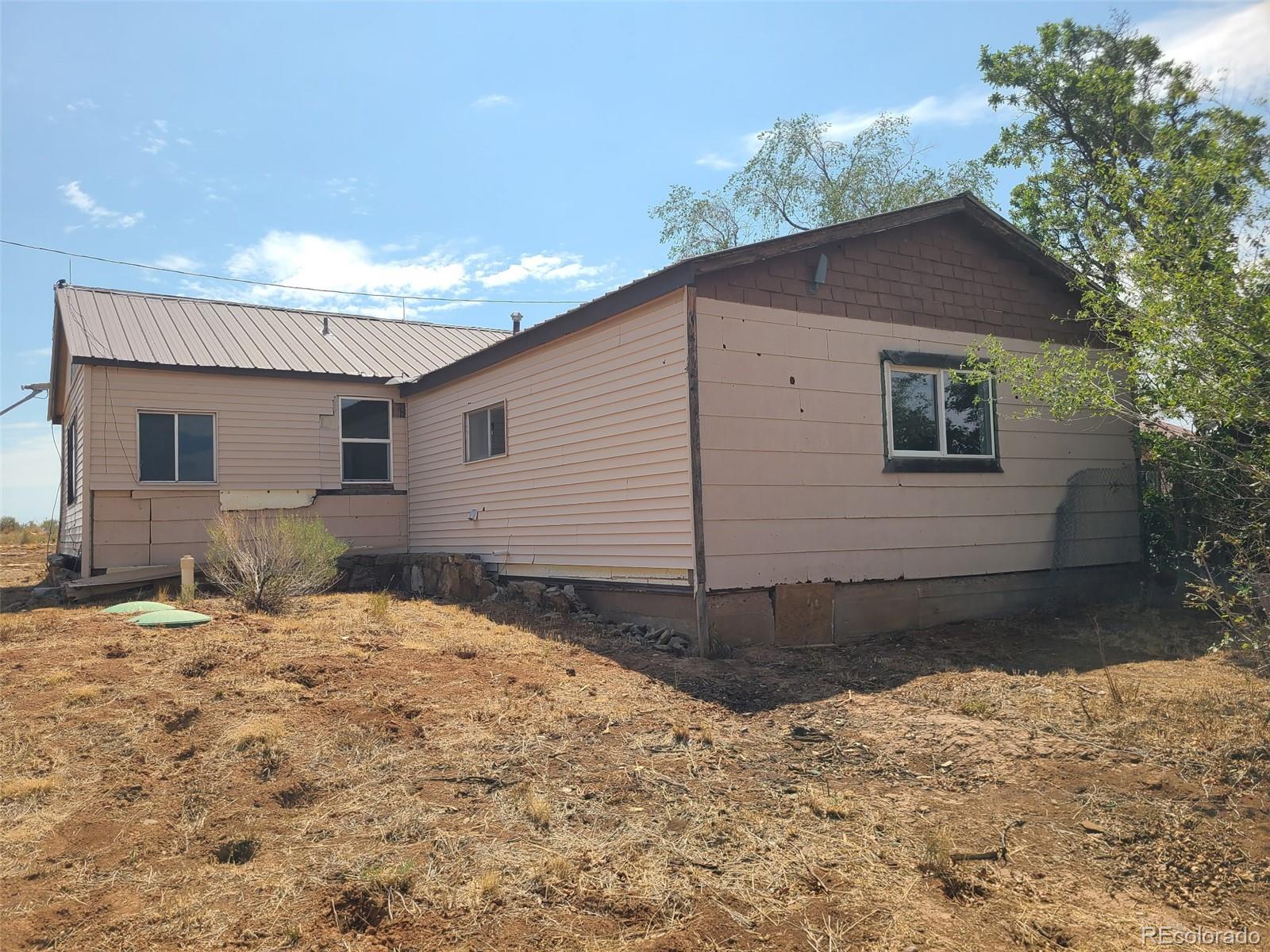 MLS Image #8 for 1256  county road 116 ,hesperus, Colorado