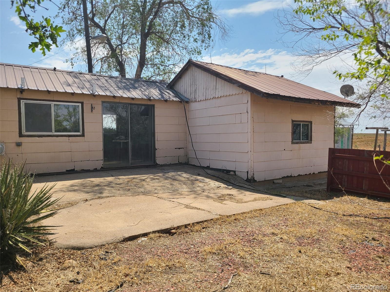MLS Image #9 for 1256  county road 116 ,hesperus, Colorado