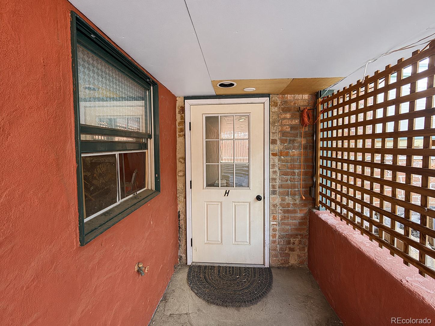 MLS Image #10 for 118 w 2nd street,leadville, Colorado