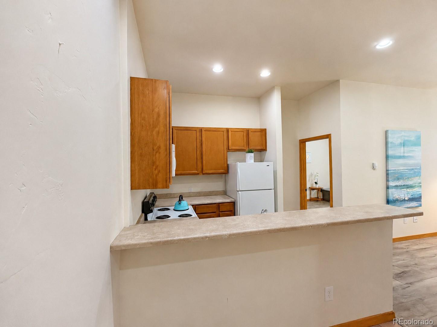 MLS Image #12 for 118 w 2nd street,leadville, Colorado