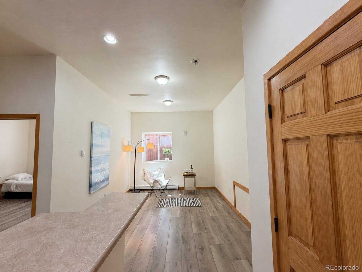 MLS Image #13 for 118 w 2nd street,leadville, Colorado