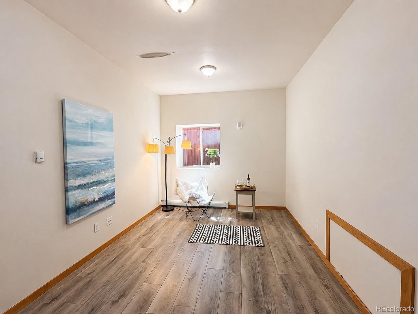 MLS Image #14 for 118 w 2nd street,leadville, Colorado