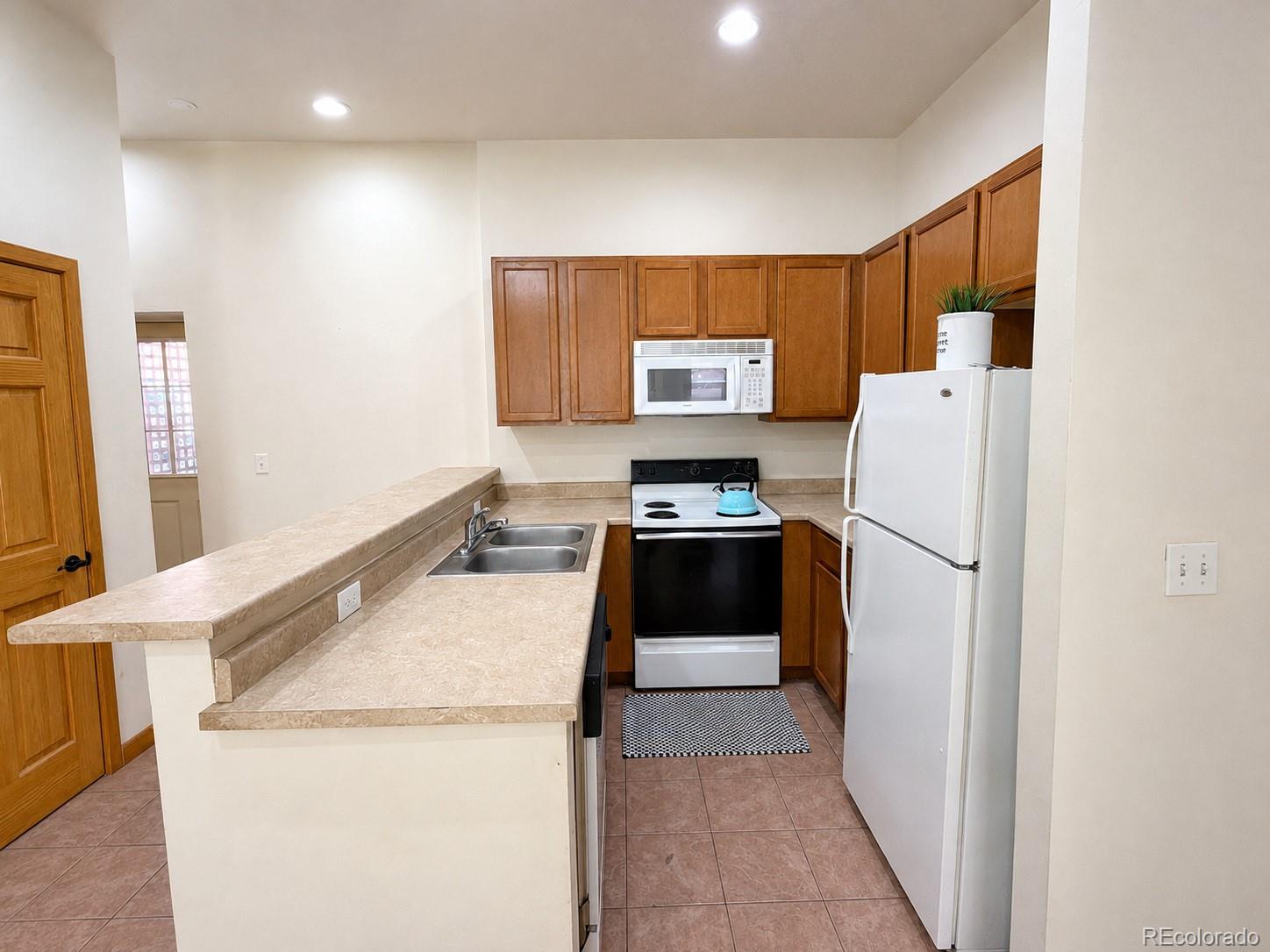 MLS Image #15 for 118 w 2nd street,leadville, Colorado
