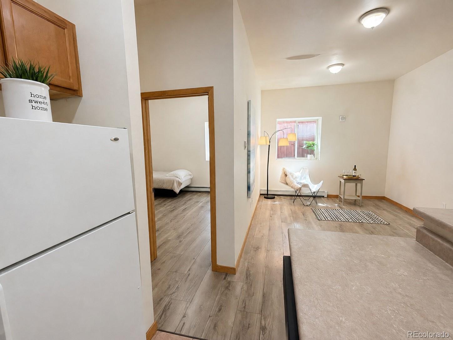 MLS Image #16 for 118 w 2nd street,leadville, Colorado