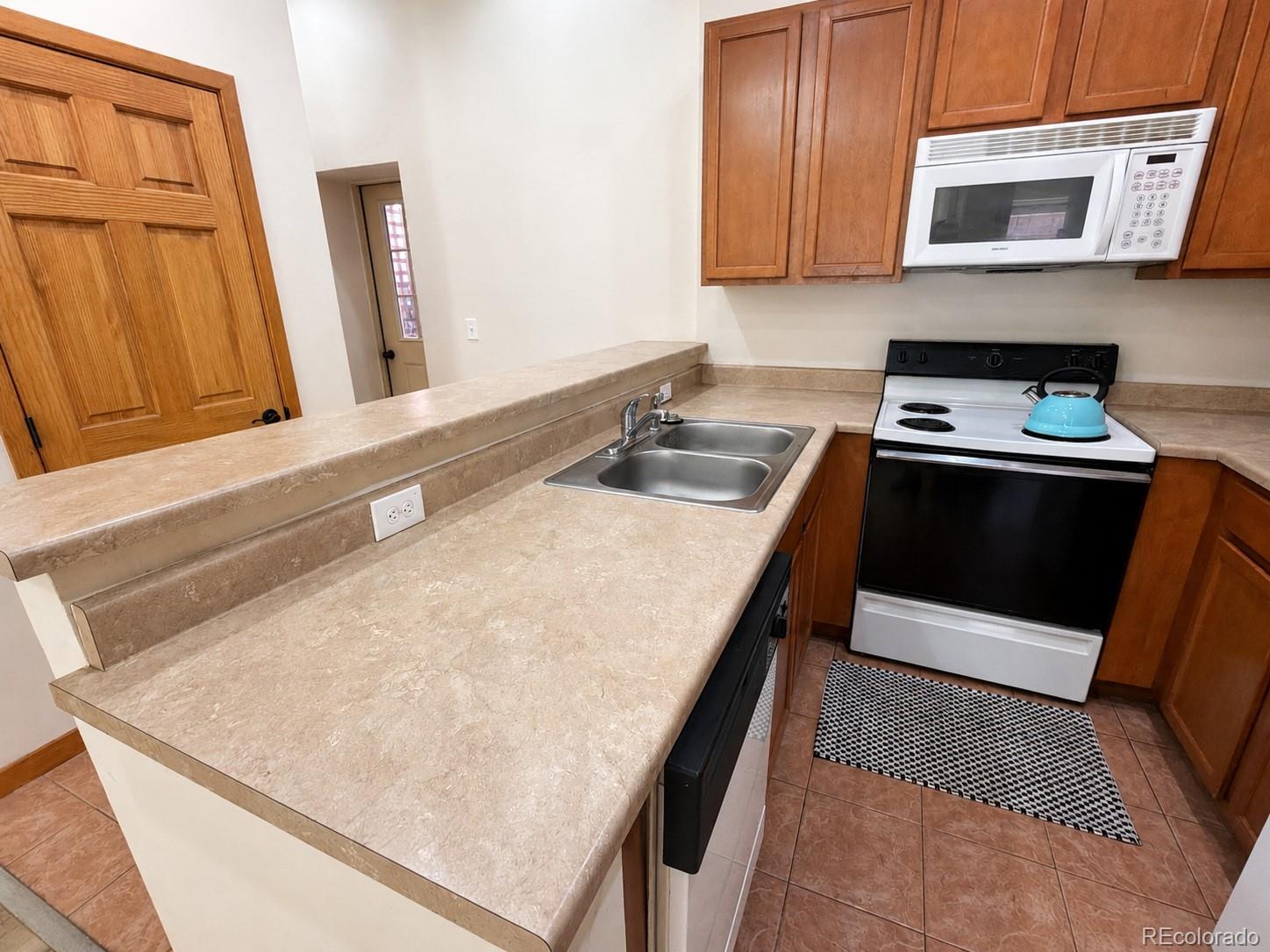 MLS Image #17 for 118 w 2nd street,leadville, Colorado