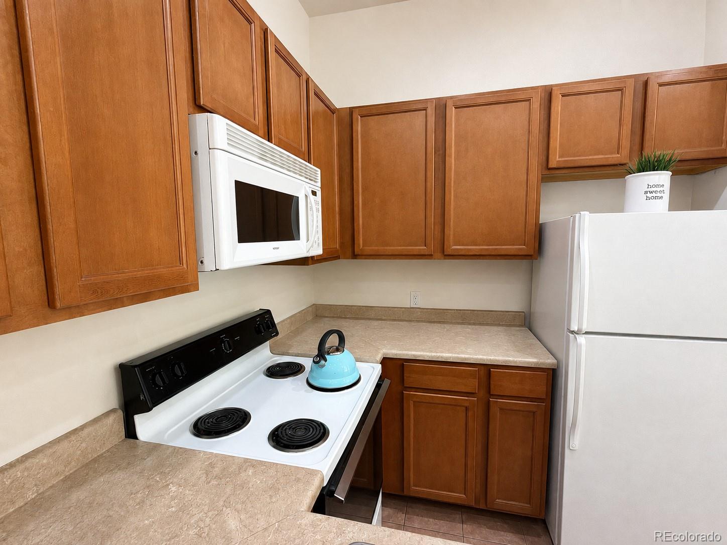 MLS Image #18 for 118 w 2nd street,leadville, Colorado