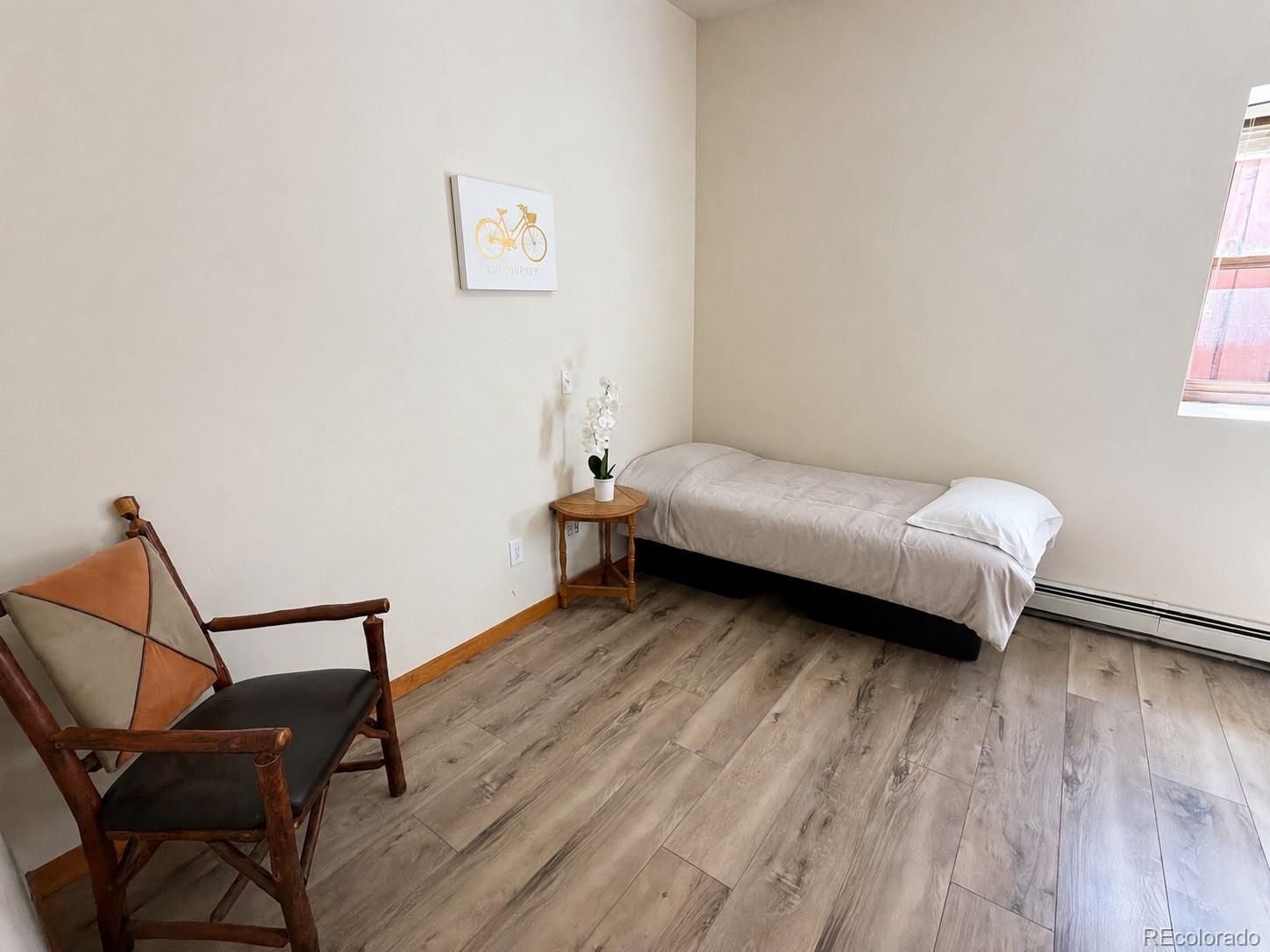 MLS Image #19 for 118 w 2nd street,leadville, Colorado