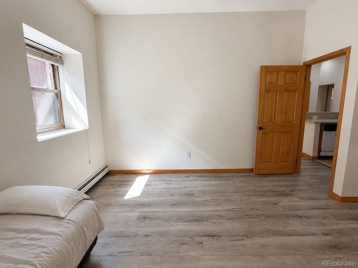 MLS Image #20 for 118 w 2nd street,leadville, Colorado
