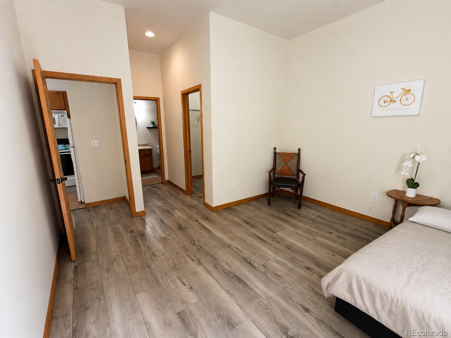 MLS Image #21 for 118 w 2nd street,leadville, Colorado