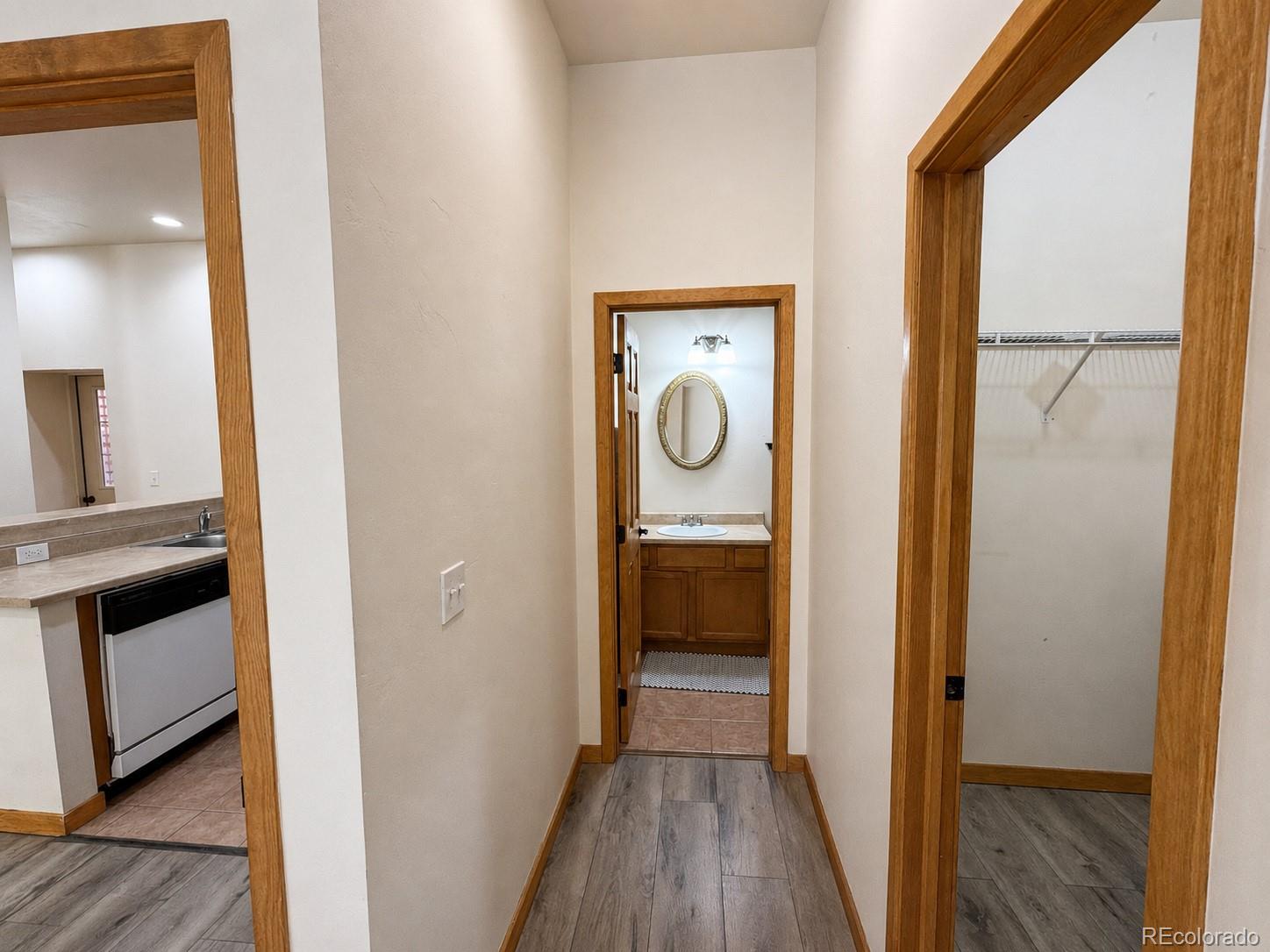 MLS Image #22 for 118 w 2nd street,leadville, Colorado