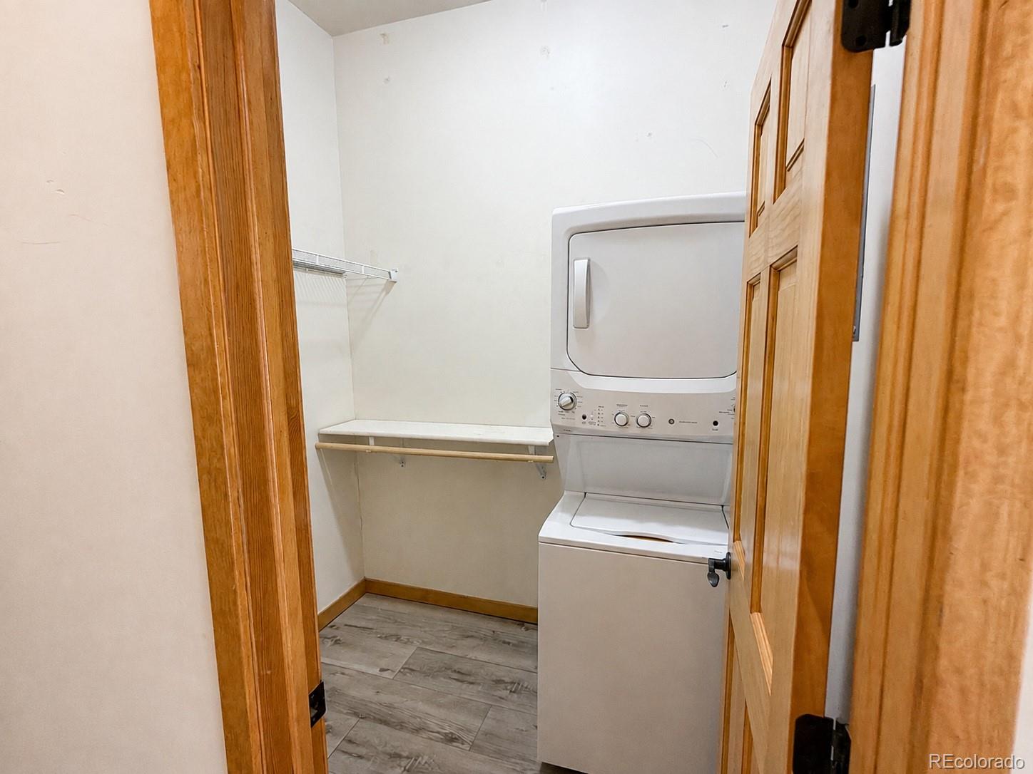 MLS Image #23 for 118 w 2nd street,leadville, Colorado