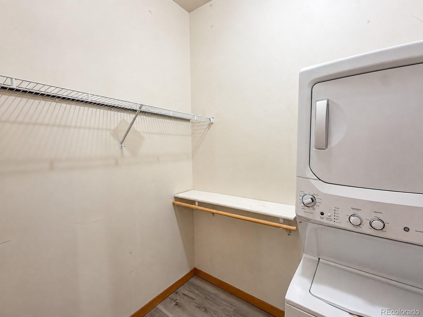 MLS Image #24 for 118 w 2nd street,leadville, Colorado