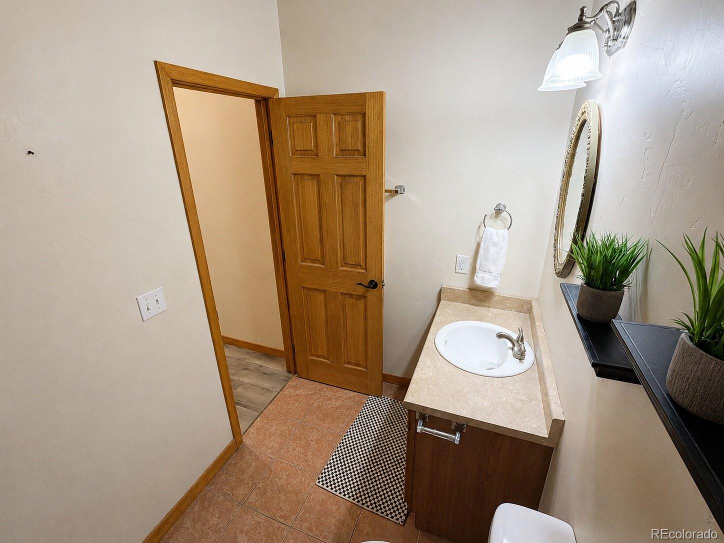 MLS Image #25 for 118 w 2nd street,leadville, Colorado