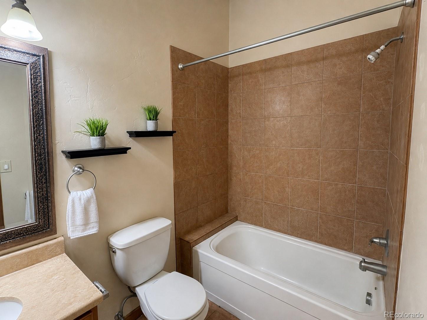 MLS Image #26 for 118 w 2nd street,leadville, Colorado