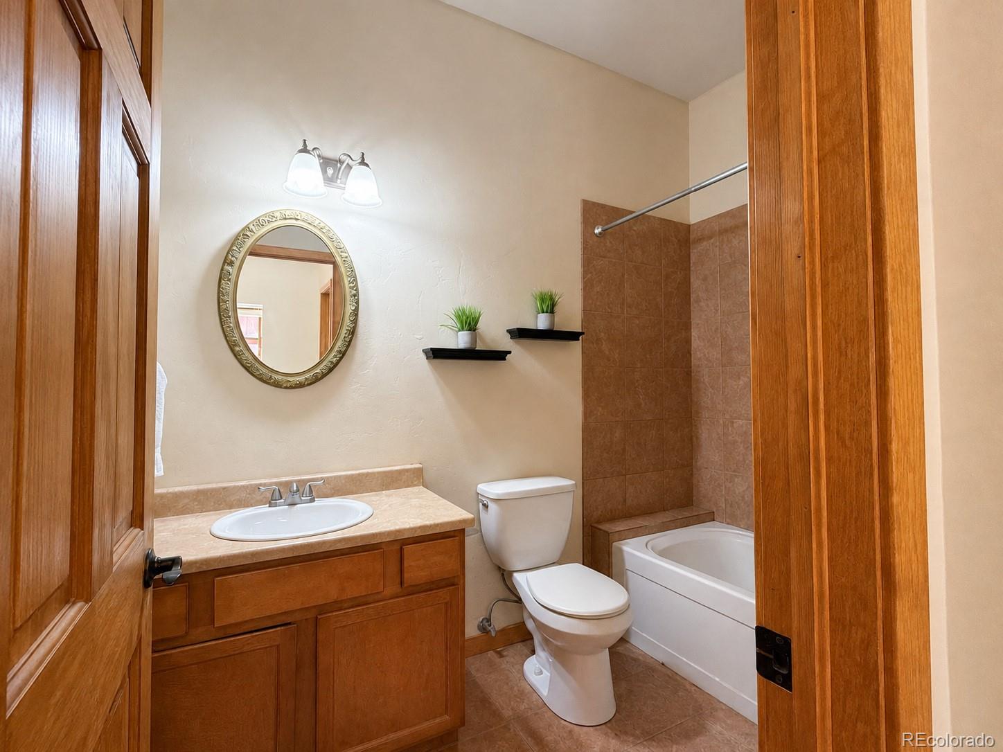 MLS Image #27 for 118 w 2nd street,leadville, Colorado