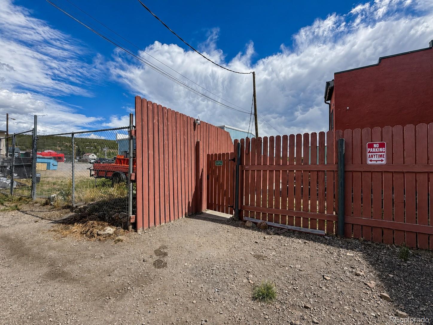 MLS Image #28 for 118 w 2nd street,leadville, Colorado