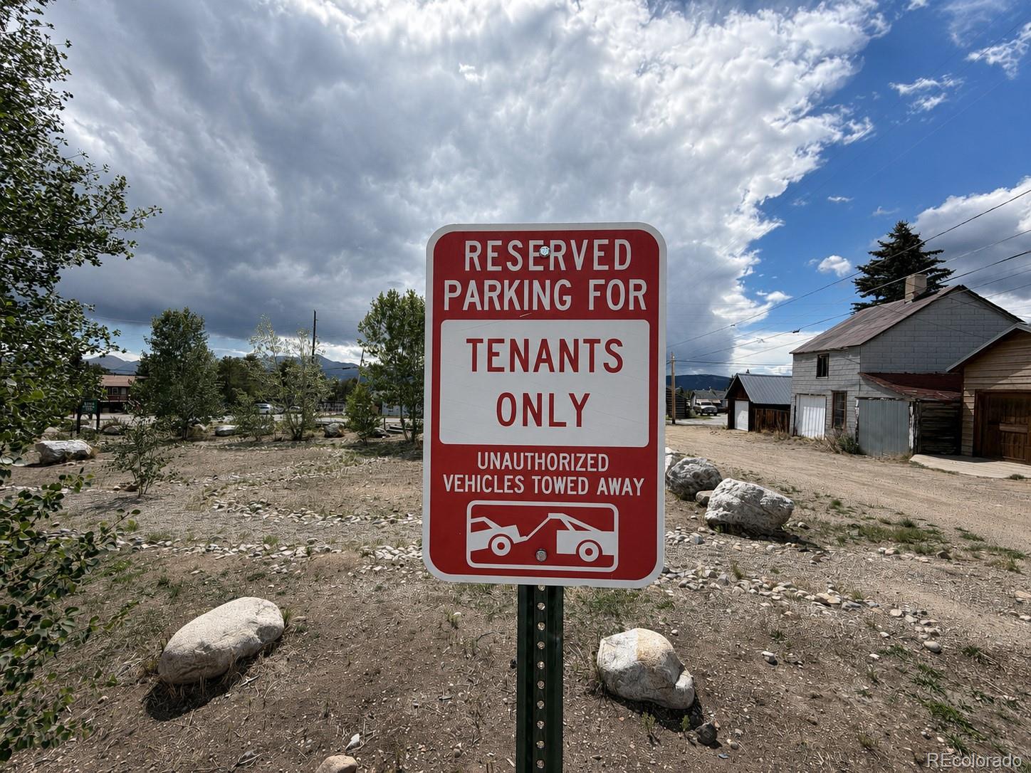 MLS Image #31 for 118 w 2nd street,leadville, Colorado