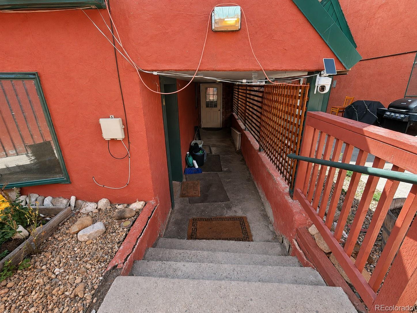 MLS Image #9 for 118 w 2nd street,leadville, Colorado