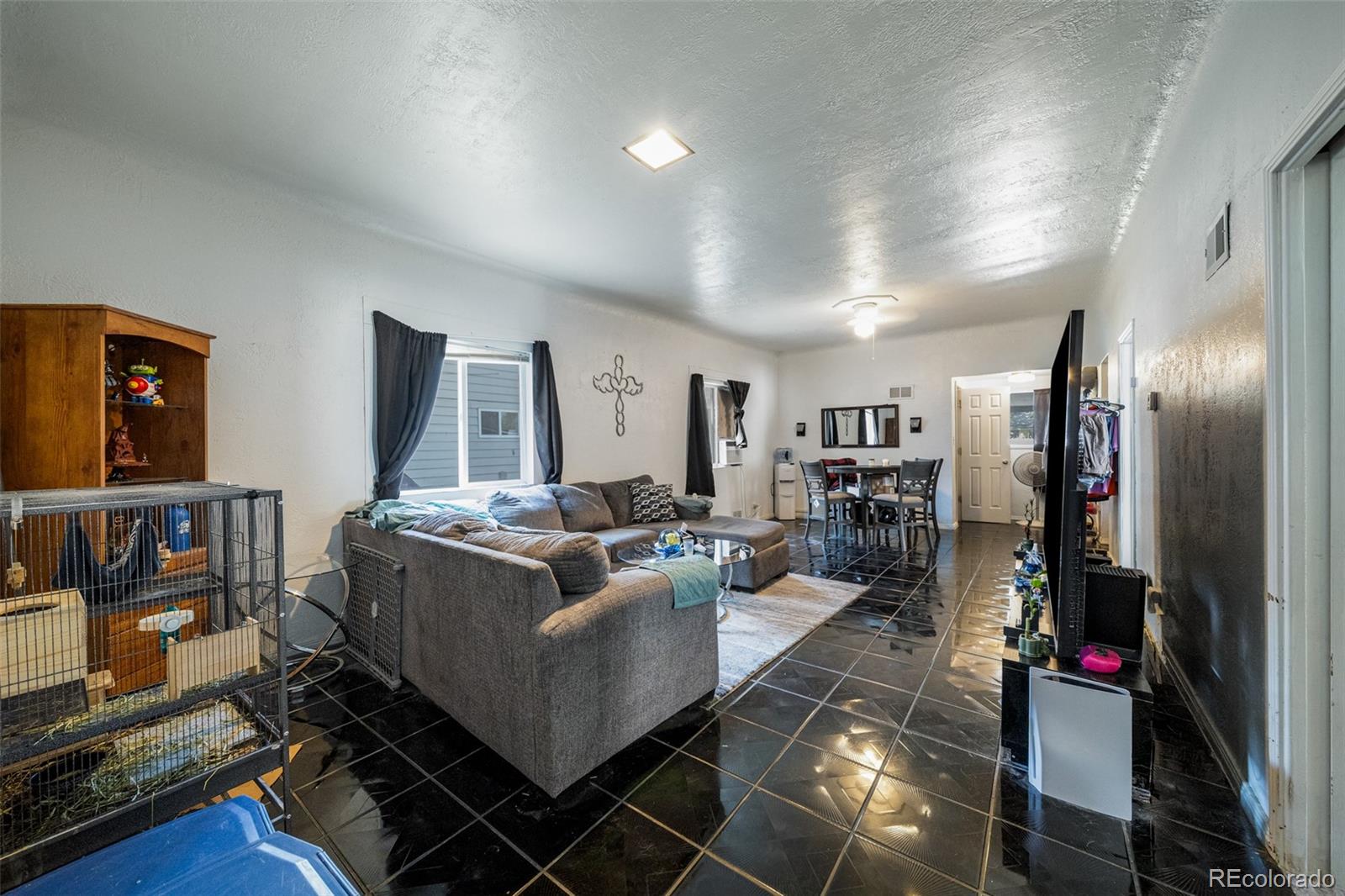 MLS Image #10 for 304  cameron street,brush, Colorado