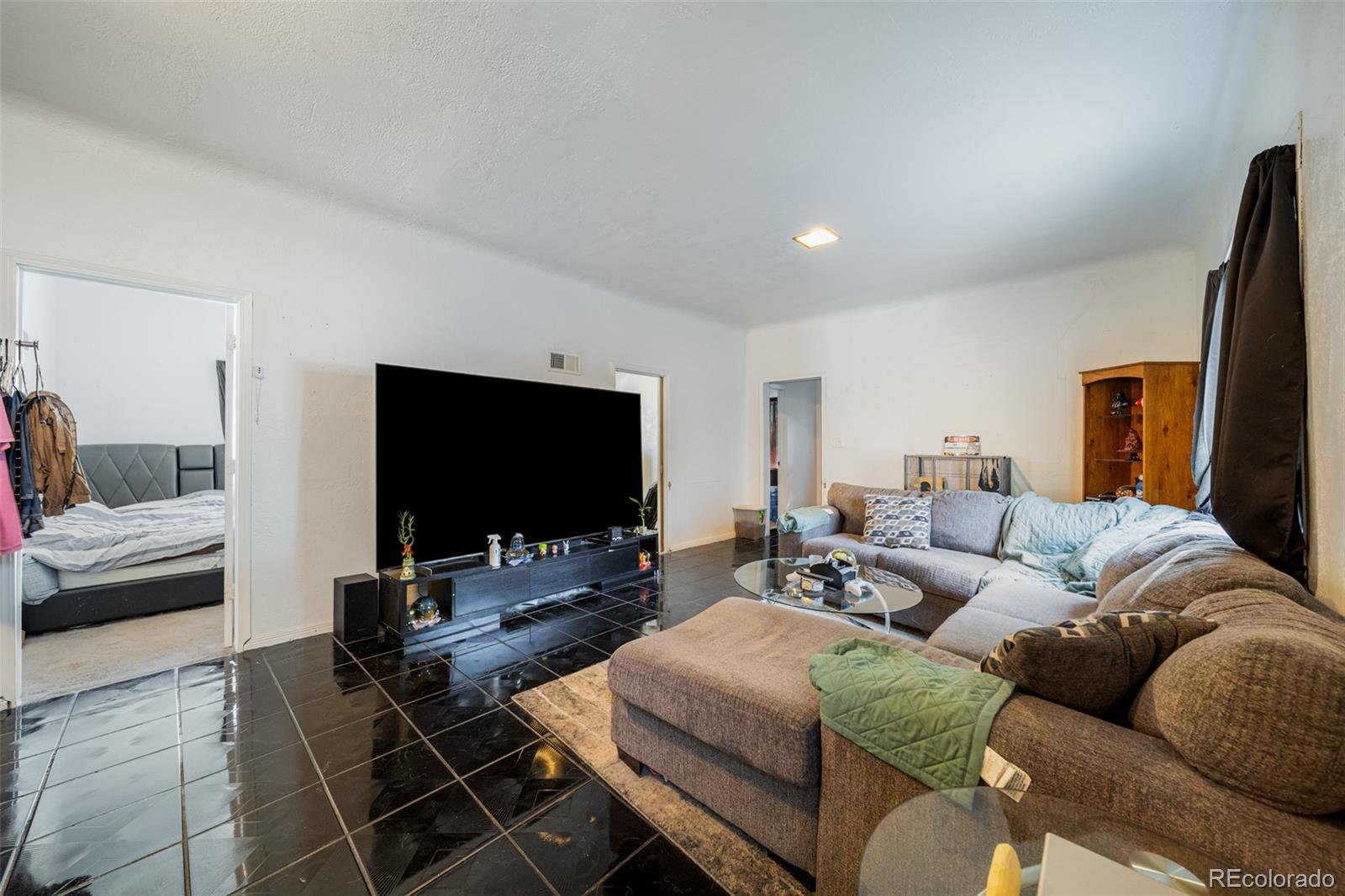 MLS Image #11 for 304  cameron street,brush, Colorado