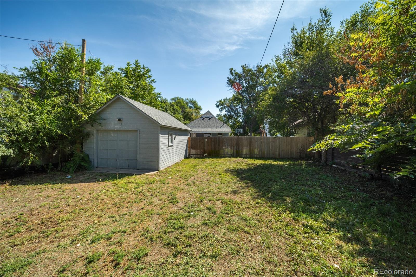MLS Image #14 for 304  cameron street,brush, Colorado