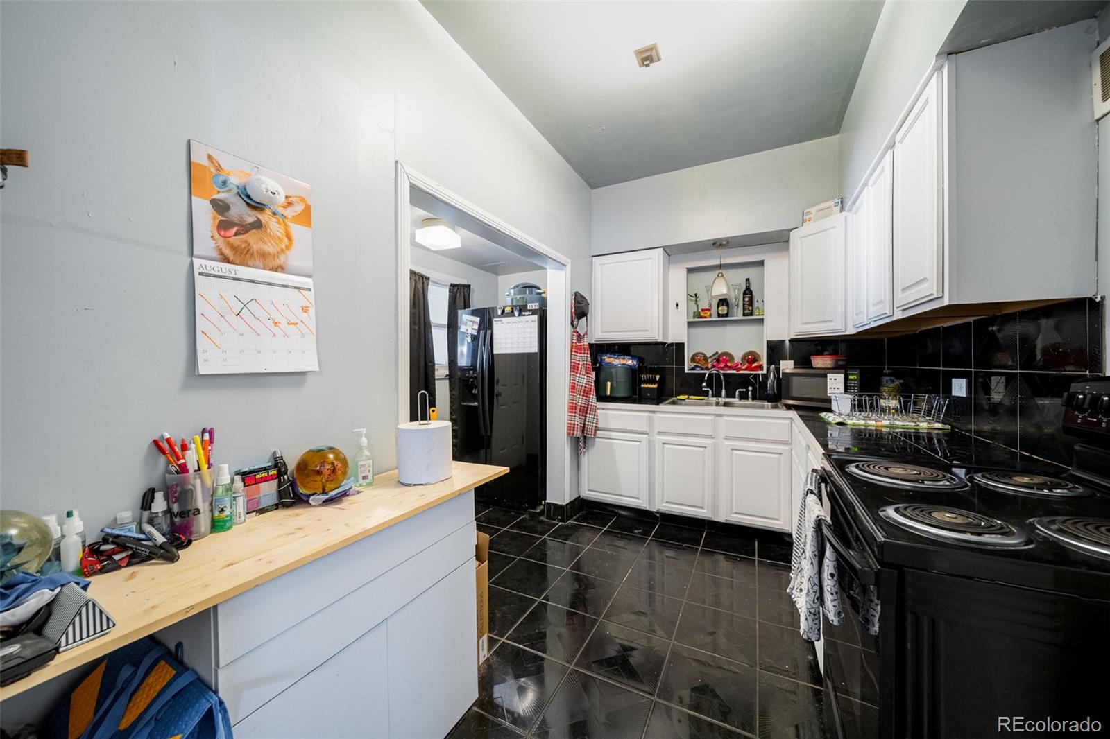 MLS Image #2 for 304  cameron street,brush, Colorado