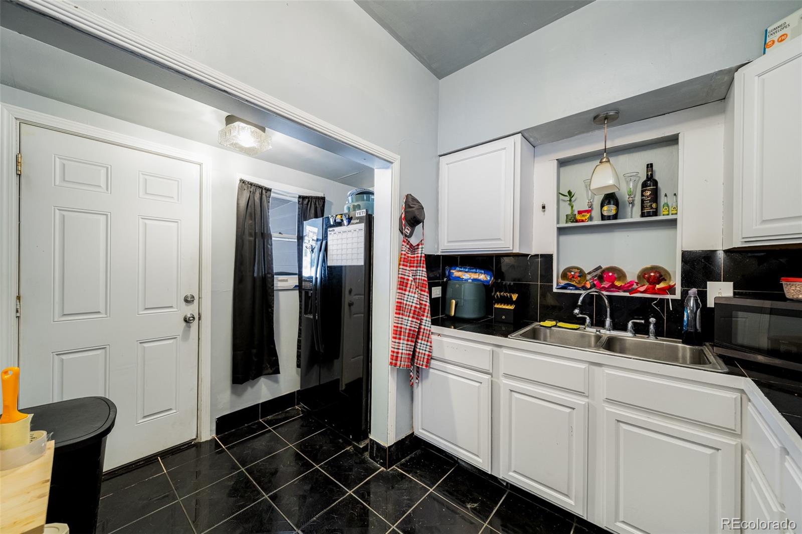 MLS Image #4 for 304  cameron street,brush, Colorado