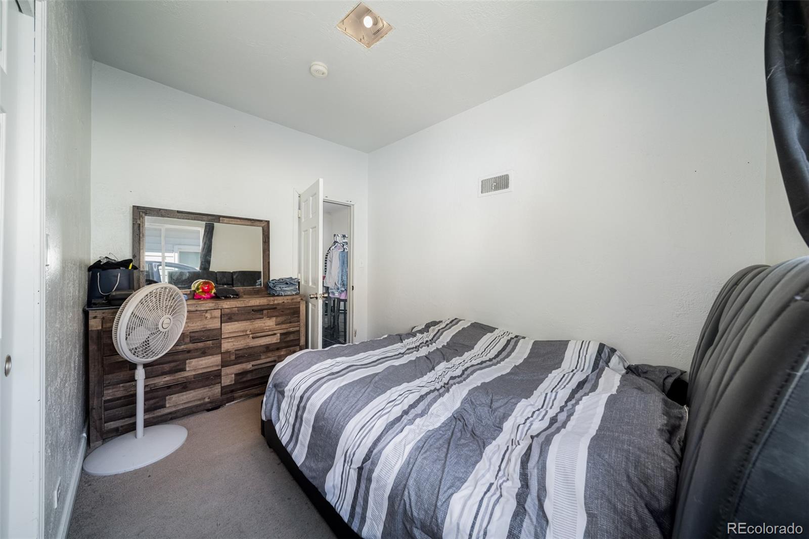 MLS Image #5 for 304  cameron street,brush, Colorado