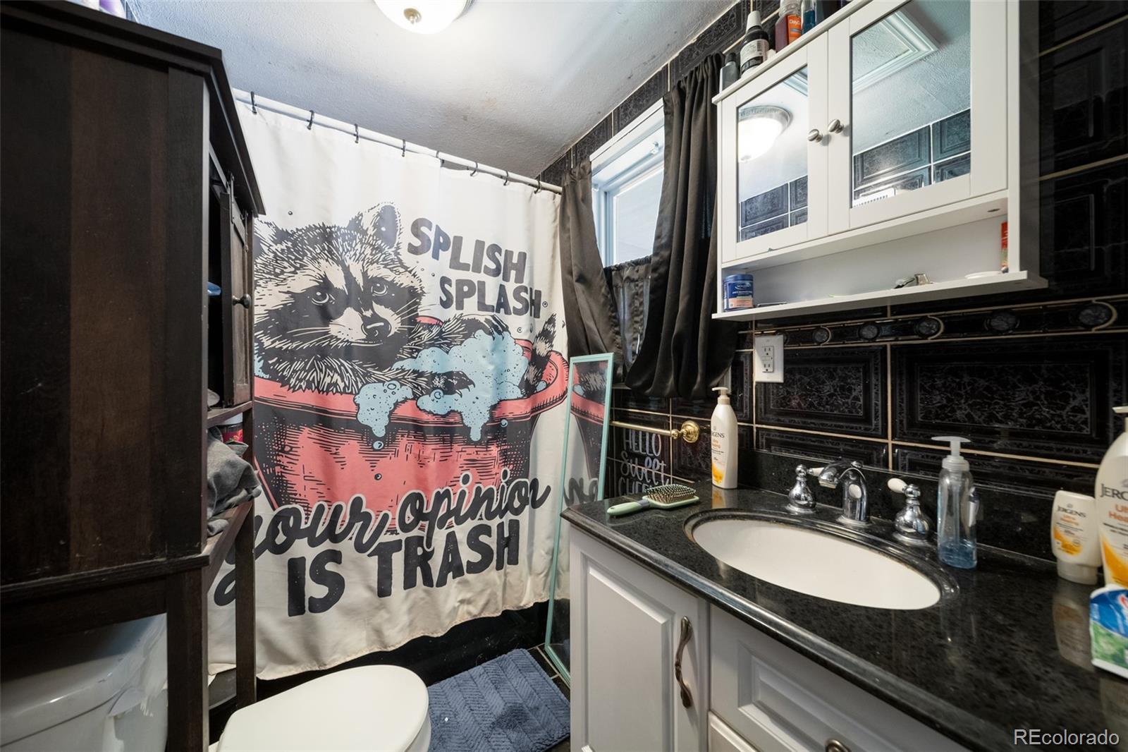 MLS Image #6 for 304  cameron street,brush, Colorado