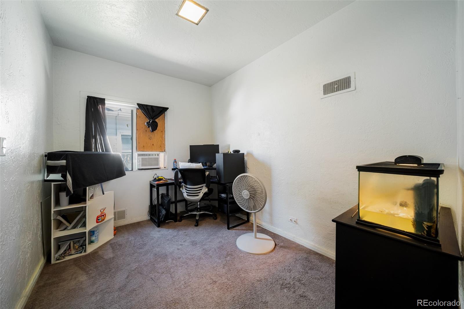 MLS Image #7 for 304  cameron street,brush, Colorado