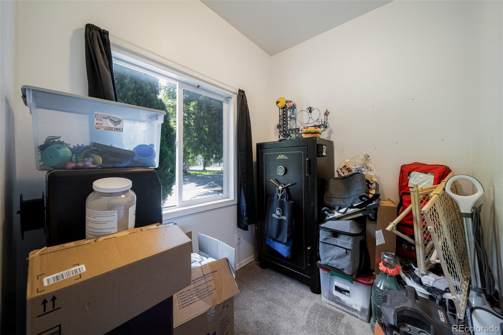 MLS Image #9 for 304  cameron street,brush, Colorado
