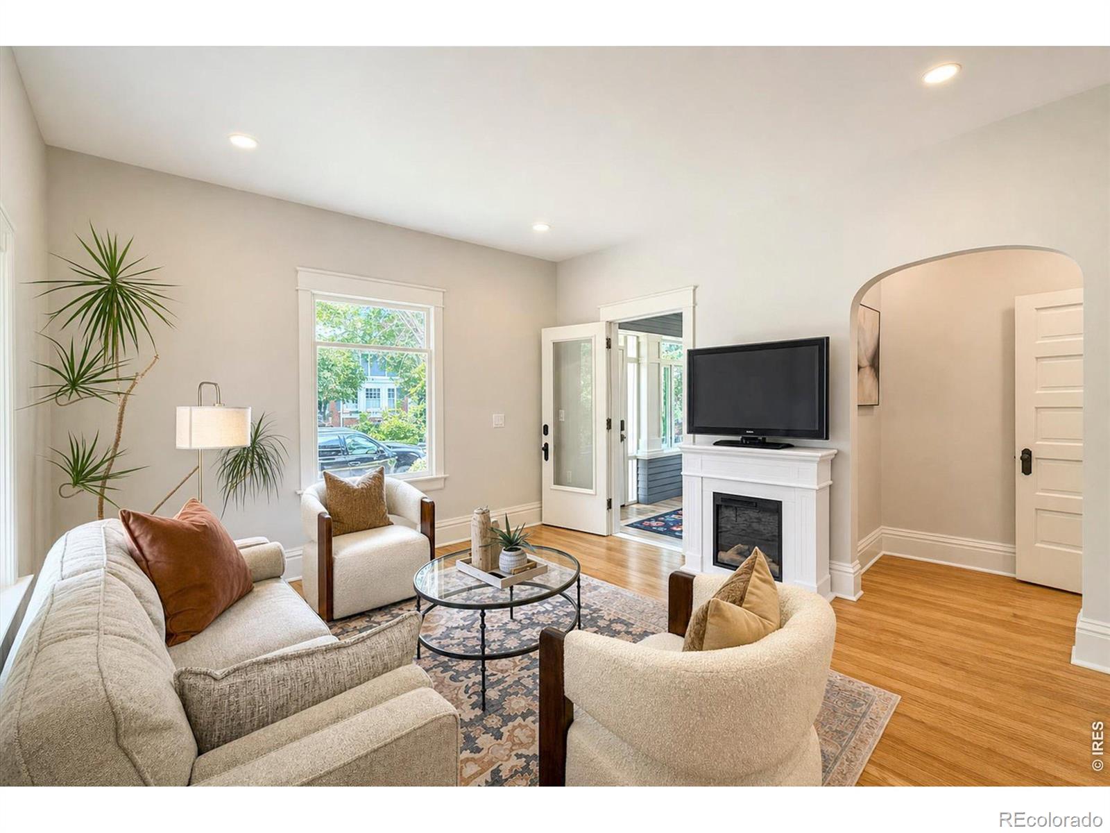 MLS Image #10 for 331  lincoln street,longmont, Colorado