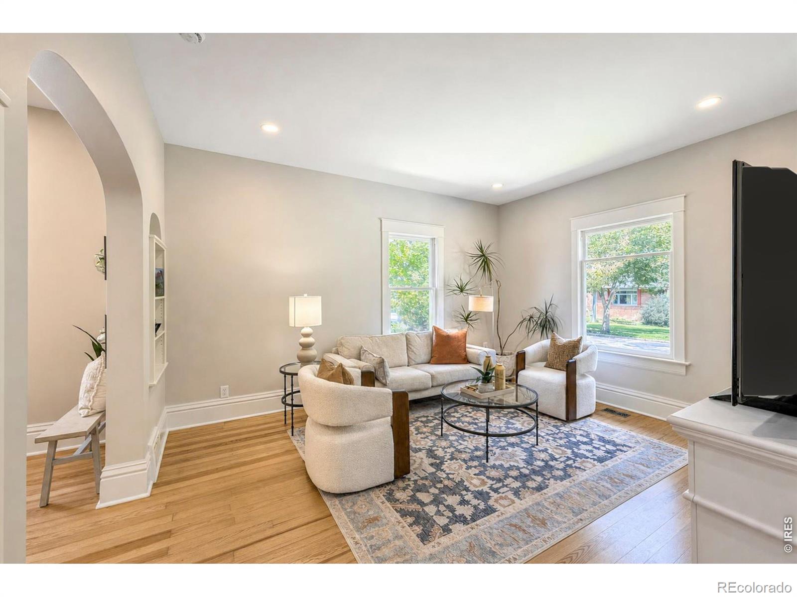 MLS Image #11 for 331  lincoln street,longmont, Colorado
