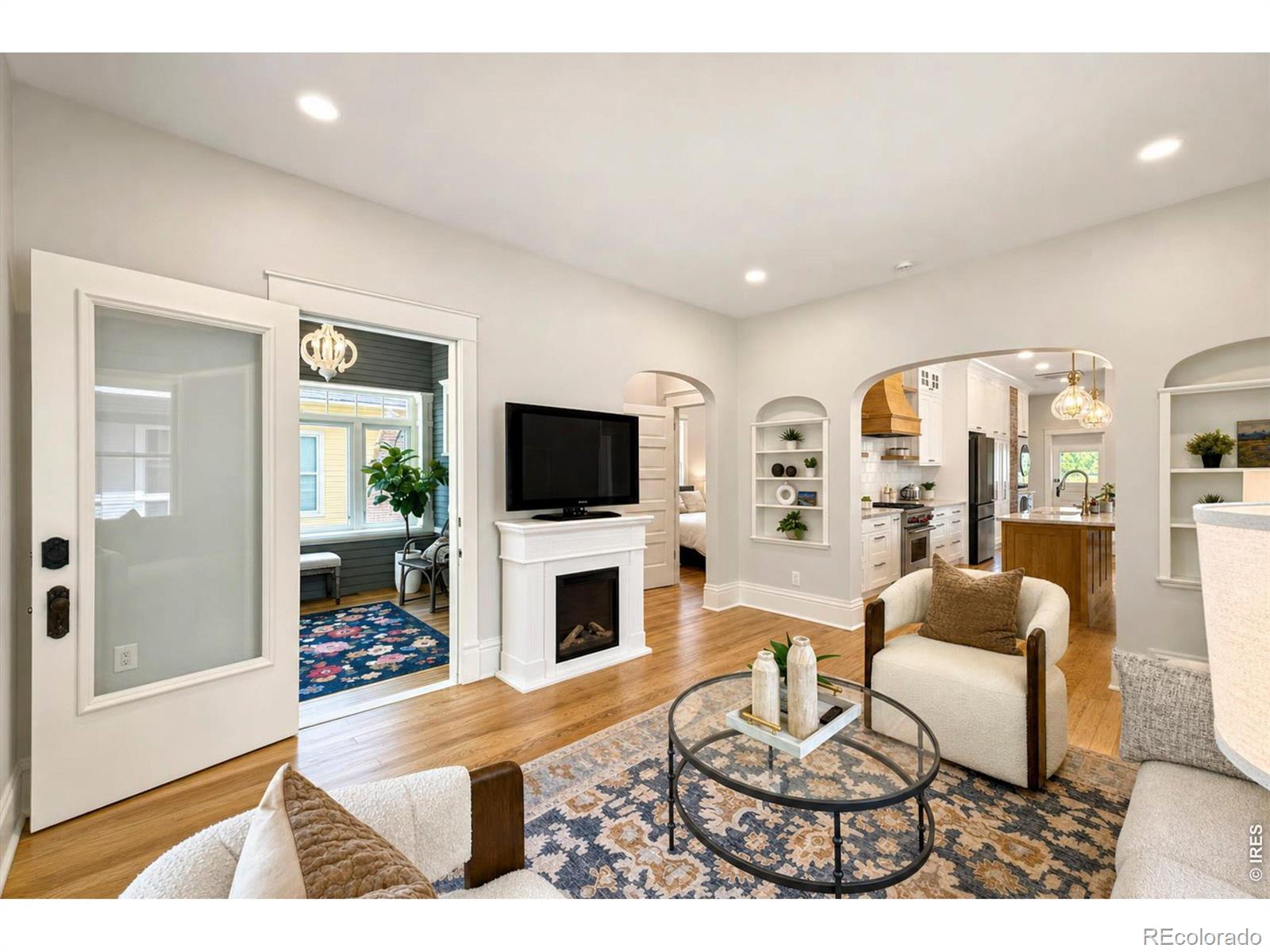 MLS Image #12 for 331  lincoln street,longmont, Colorado