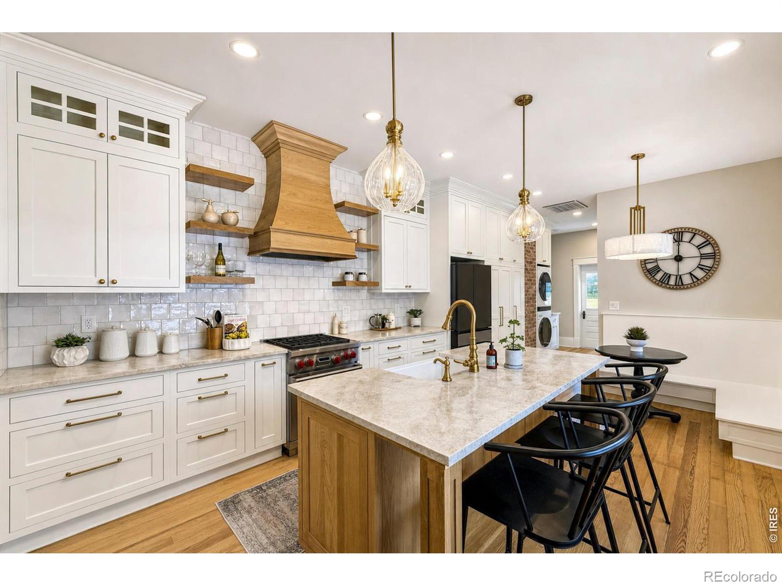 MLS Image #13 for 331  lincoln street,longmont, Colorado