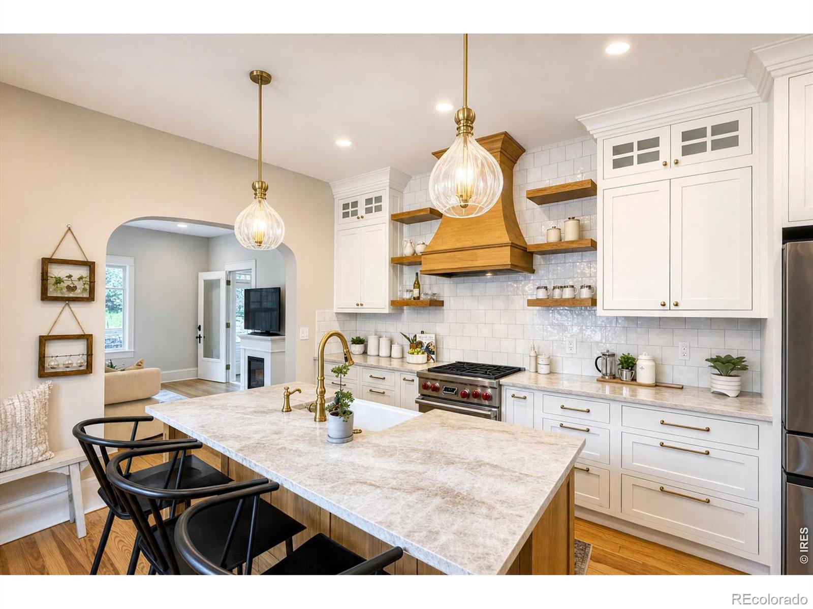MLS Image #14 for 331  lincoln street,longmont, Colorado