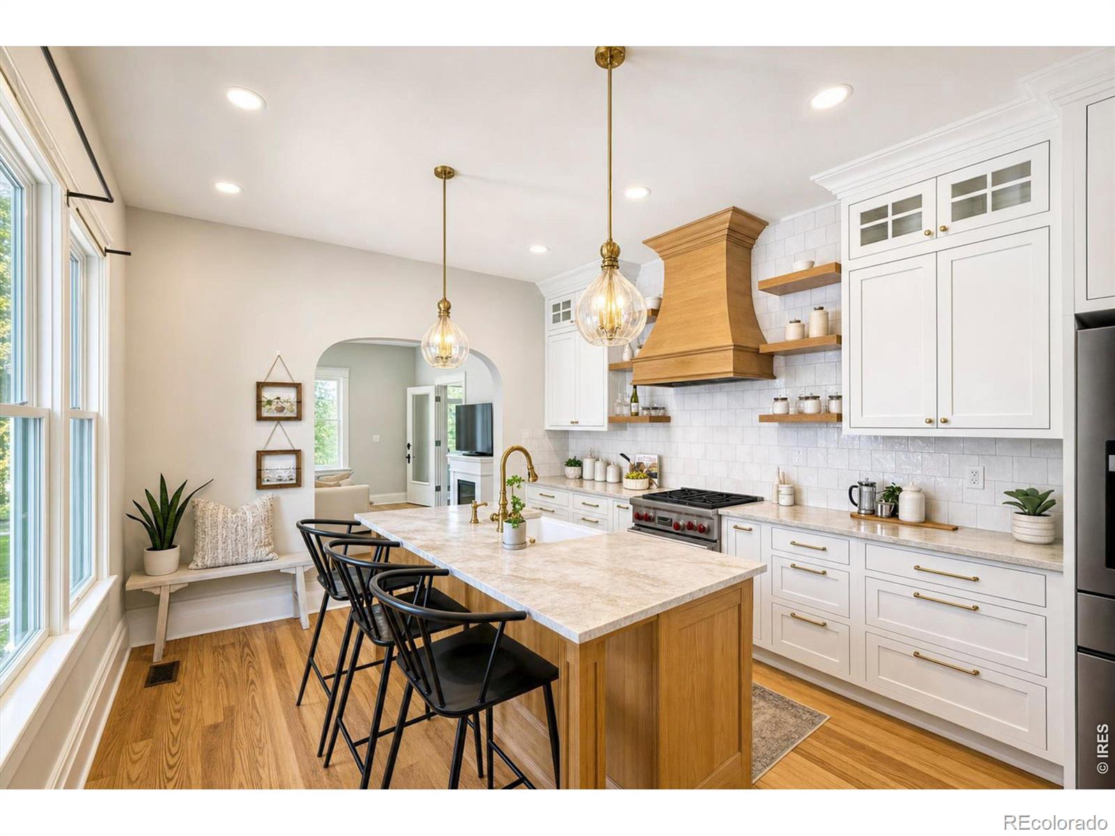 MLS Image #15 for 331  lincoln street,longmont, Colorado