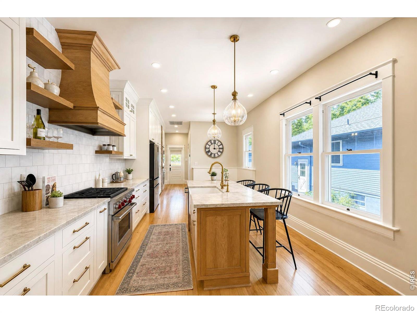MLS Image #16 for 331  lincoln street,longmont, Colorado