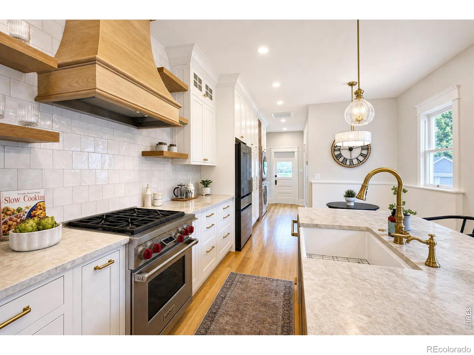MLS Image #17 for 331  lincoln street,longmont, Colorado