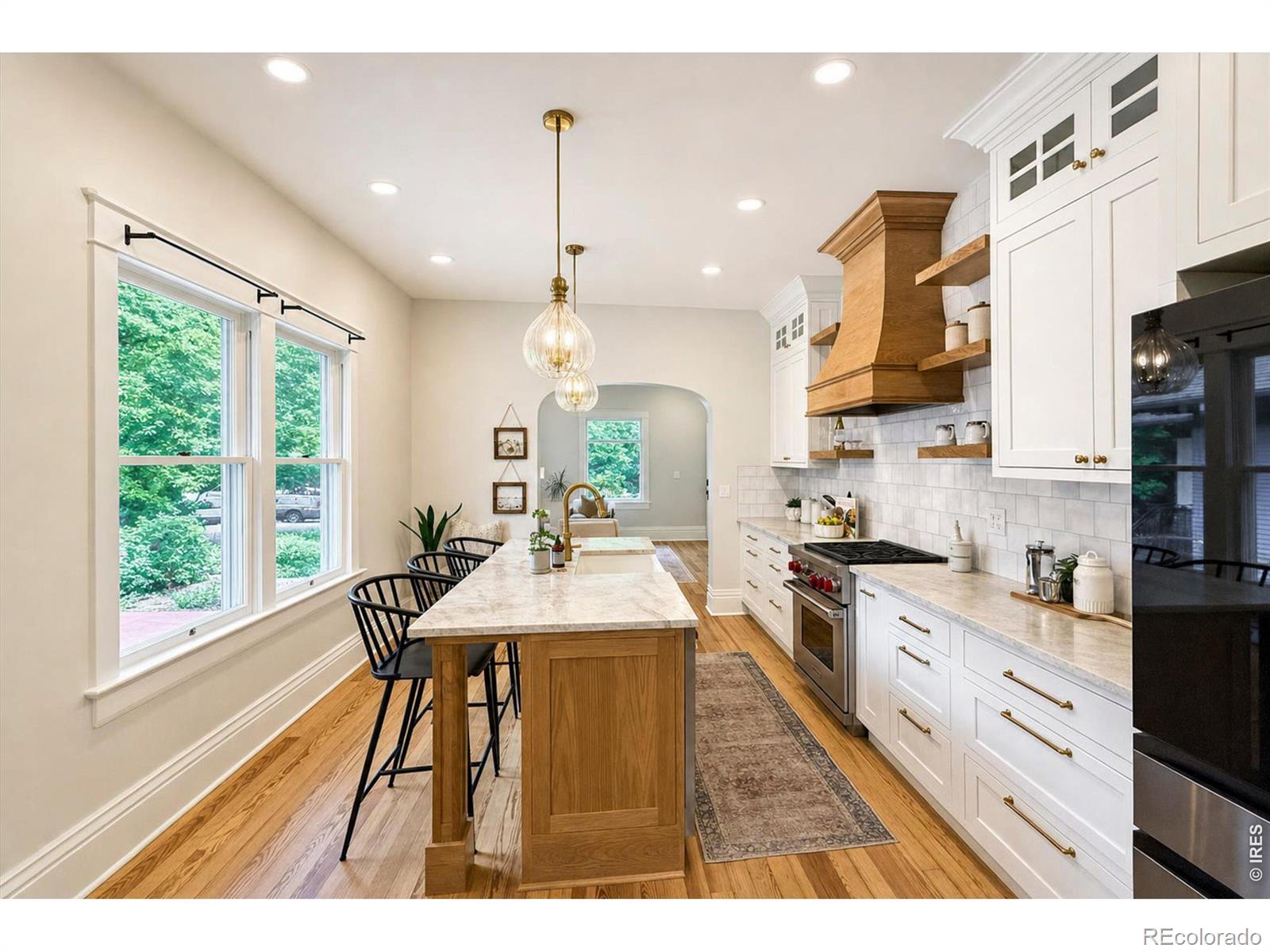 MLS Image #18 for 331  lincoln street,longmont, Colorado