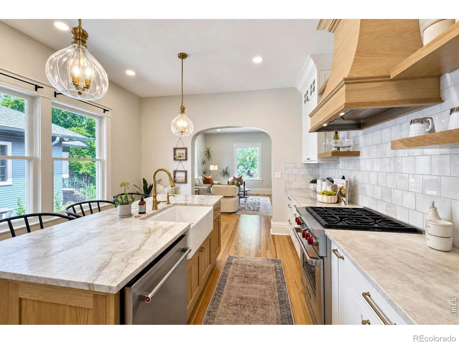 MLS Image #19 for 331  lincoln street,longmont, Colorado