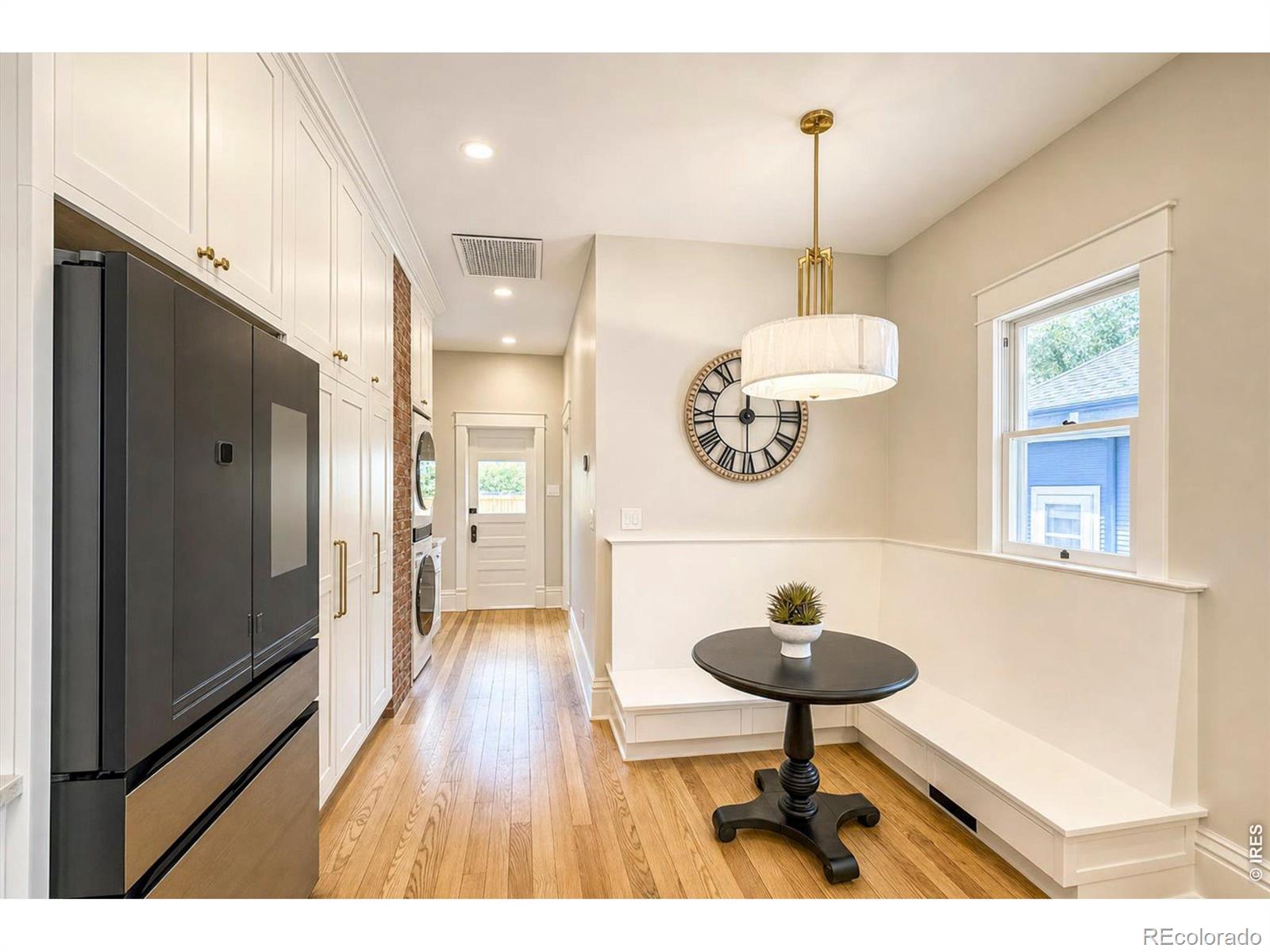 MLS Image #20 for 331  lincoln street,longmont, Colorado