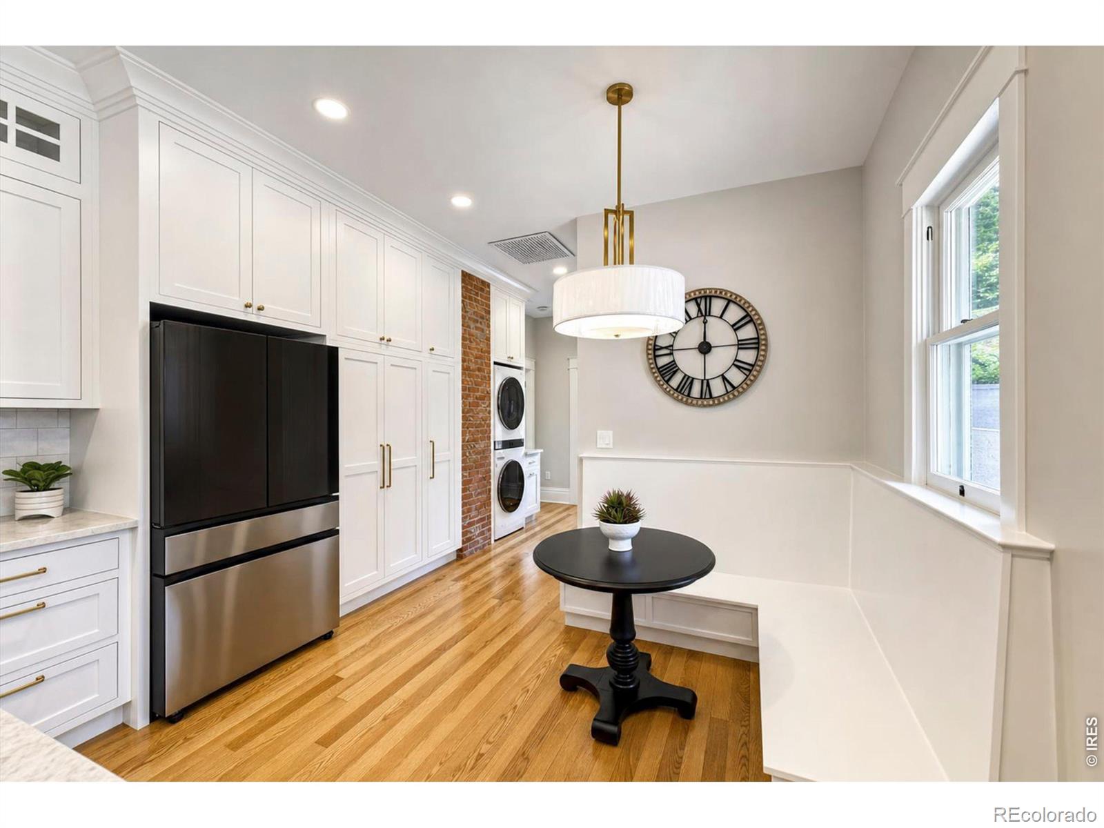 MLS Image #21 for 331  lincoln street,longmont, Colorado