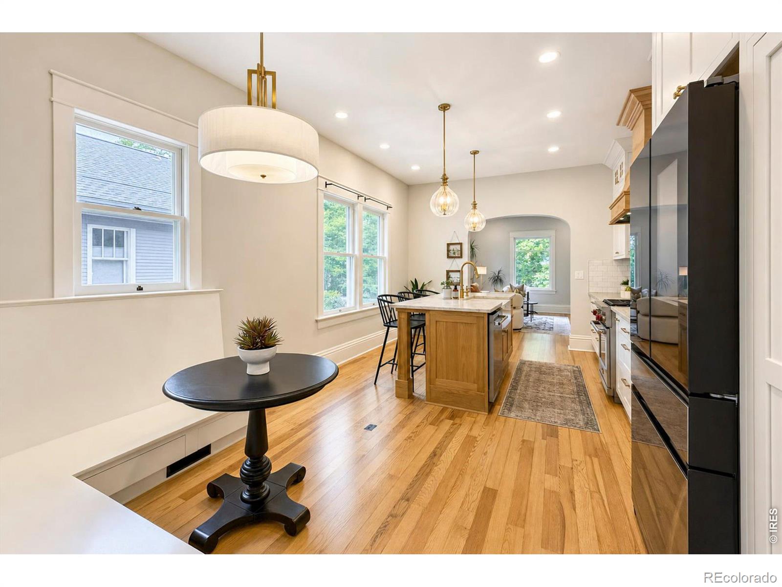 MLS Image #22 for 331  lincoln street,longmont, Colorado