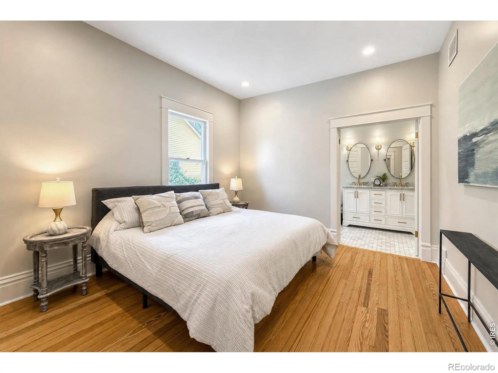 MLS Image #23 for 331  lincoln street,longmont, Colorado