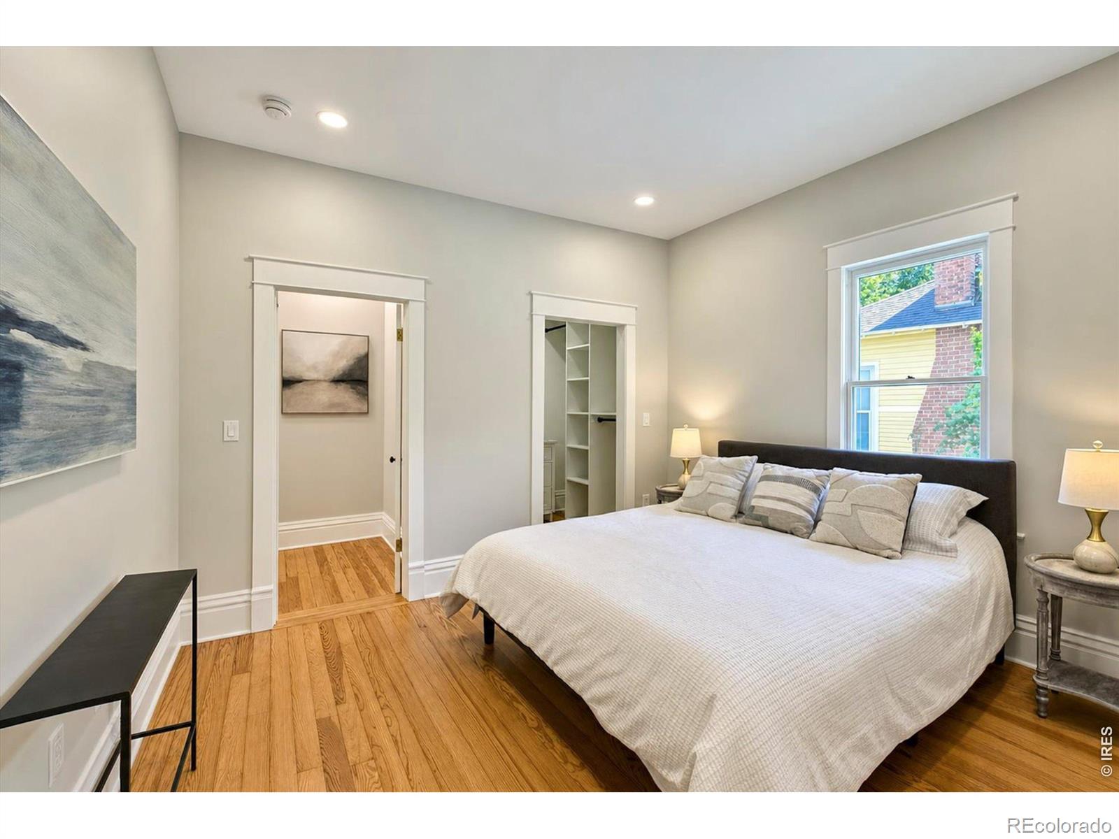 MLS Image #24 for 331  lincoln street,longmont, Colorado