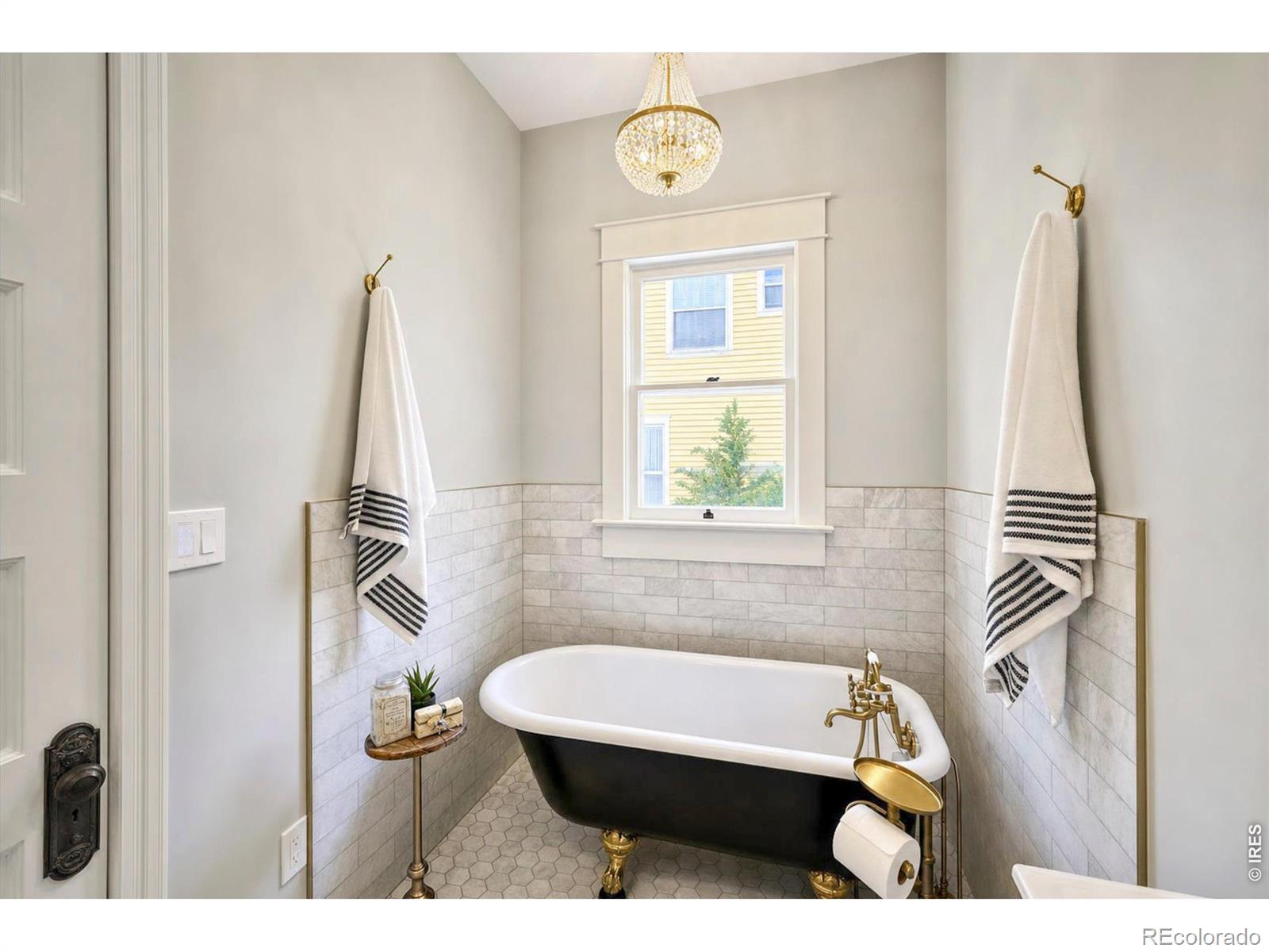 MLS Image #27 for 331  lincoln street,longmont, Colorado